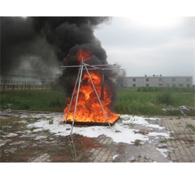 標(biāo)題：滅火實(shí)驗(yàn)1
瀏覽次數(shù)：21290
發(fā)表時(shí)間：2016-12-30